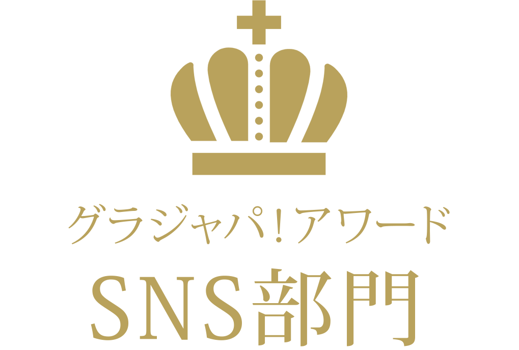 SNS部門