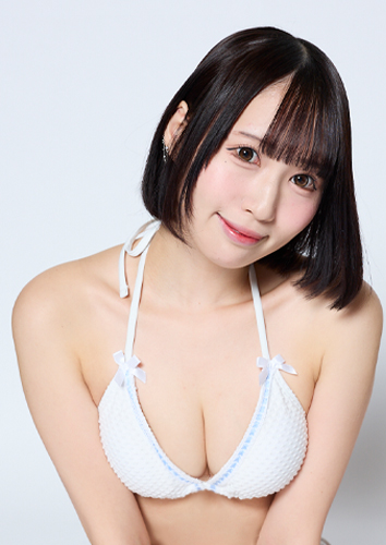 葵 つむぎ