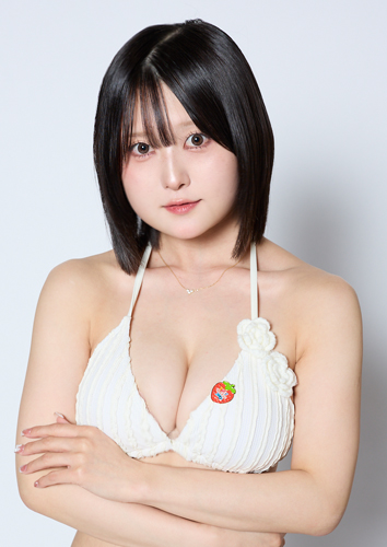あすか/あすまる