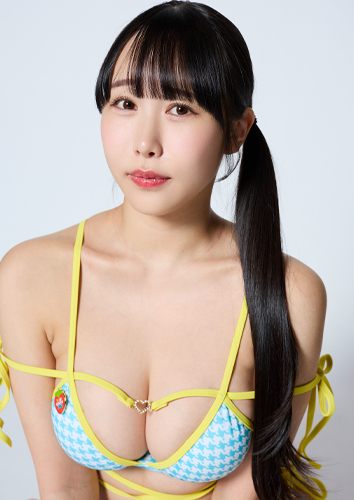 宇佐美りな