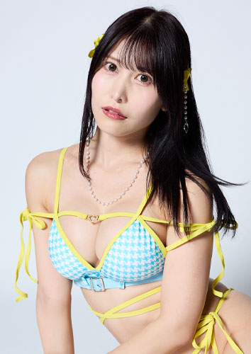 咲本美桜