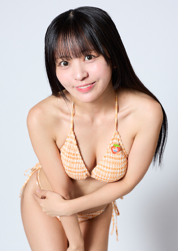 佐々木ちょこ