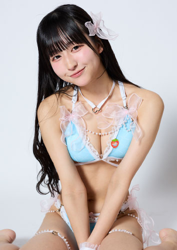 志賀乃愛