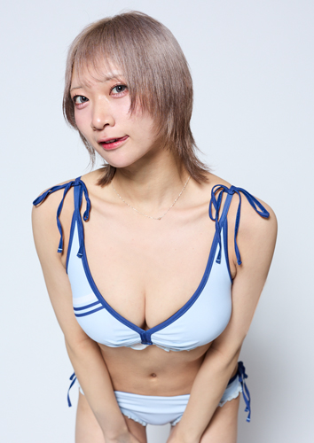楸梨加