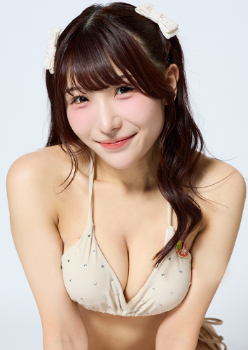 福田はな