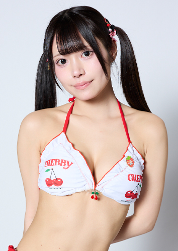 まいかニャーン❗️