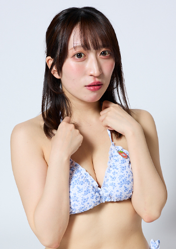 水上涼菜