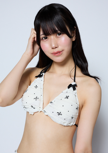宮苑みゆ