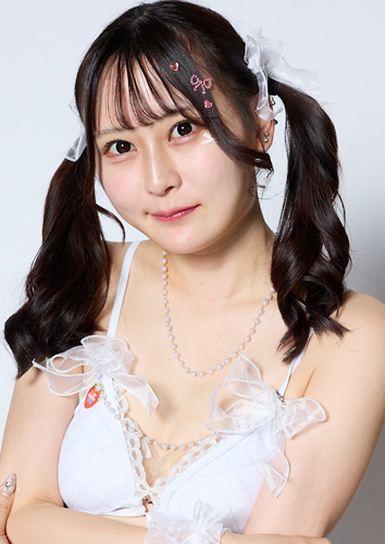 百野綾華