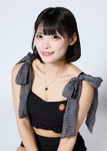 優木ゆうな