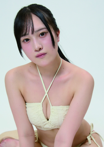 大上乃愛