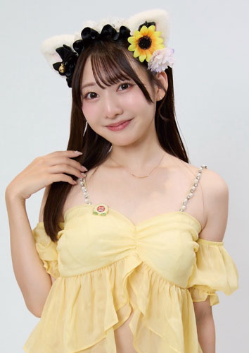 花守雛