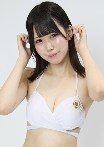 宮苑みゆ