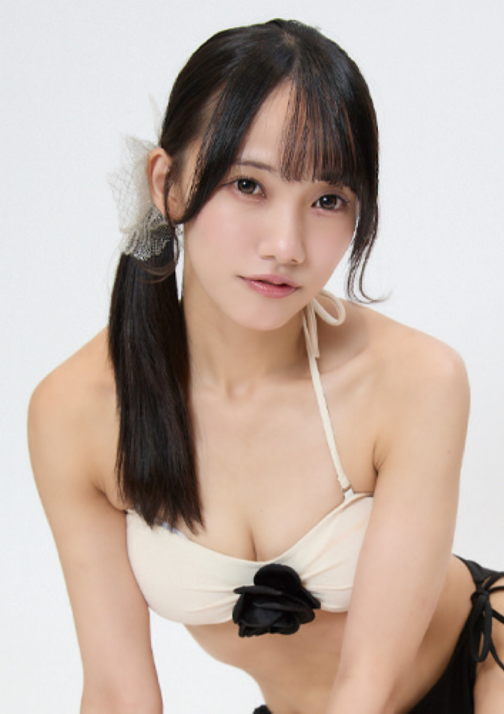 小栗あり