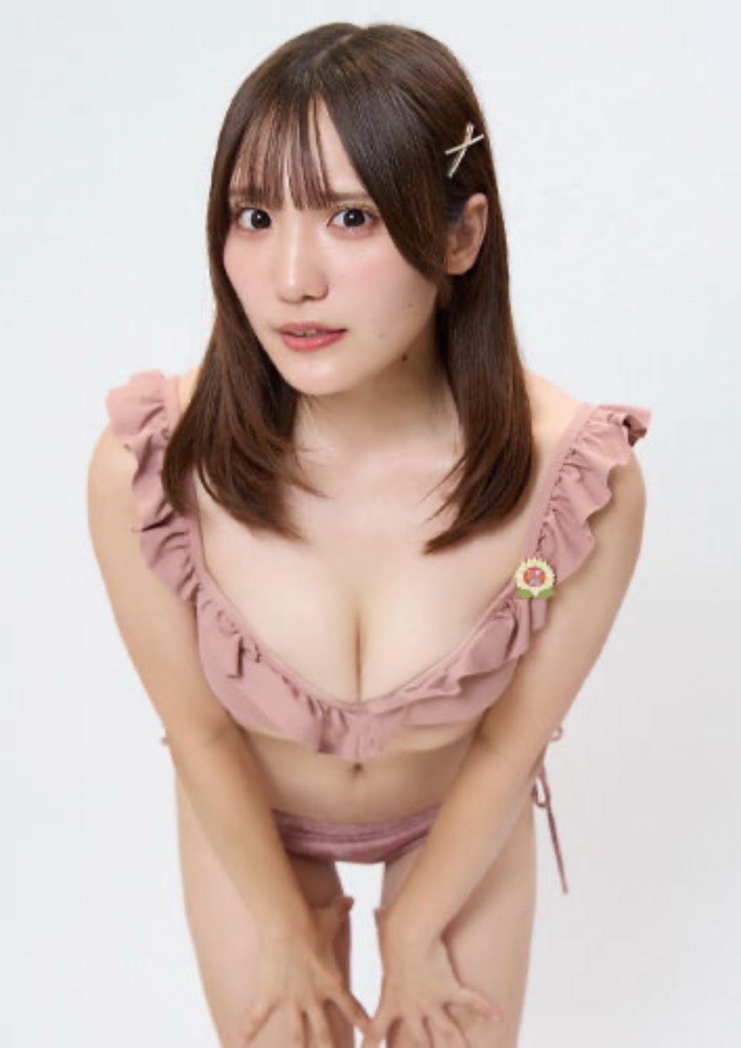 にのまえ