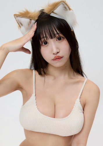 ひめかのん