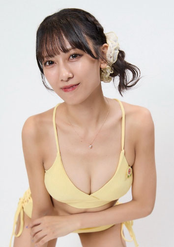 星野千那