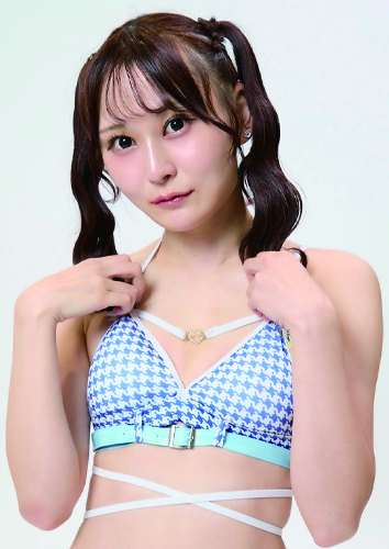 百野綾華