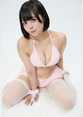 ゆめぴりか
