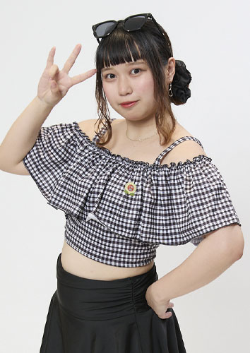 西園寺まりあ