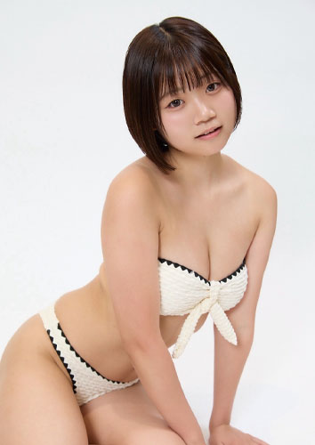 ひじん