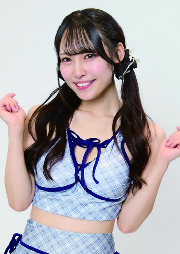 冬野れい
