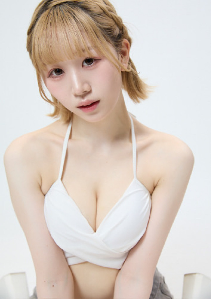 星乃うた