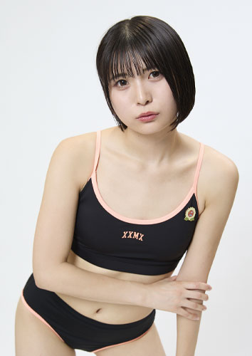 兎丸あゆみ