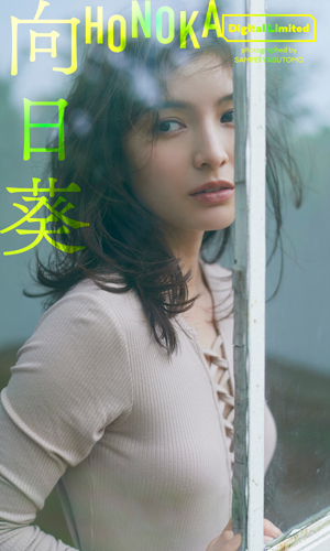 向日葵