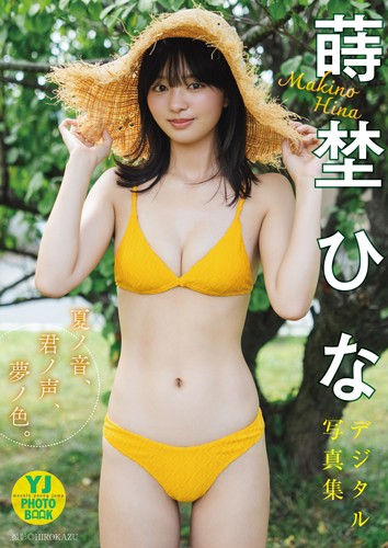 夏ノ音、君ノ声、夢ノ色。