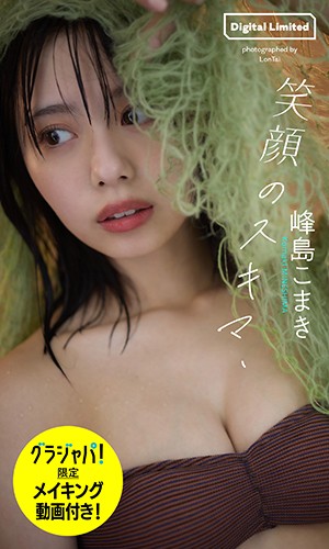 週刊プレイボーイ2022年10月31日 高田里穂 いけちゃん 週刊プレイボーイ2022年10月31日 高田里穂 いけちゃん - メルカリ