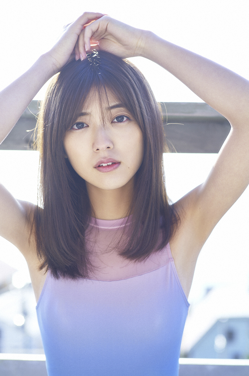 週プレ プラス 週プレ グラジャパ Gravure Japan 週プレ プラス 週プレ グラジャパ Gravure Japan
