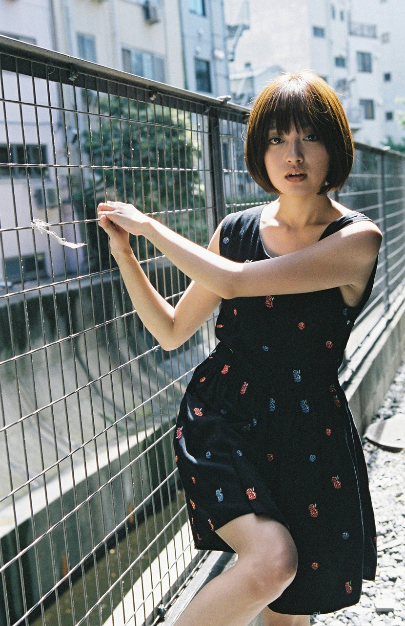 安達祐実 Cl 極 私生活 週プレ グラジャパ Gravure Japan 安達祐実 Cl 極 私生活 週プレ グラジャパ Gravure Japan