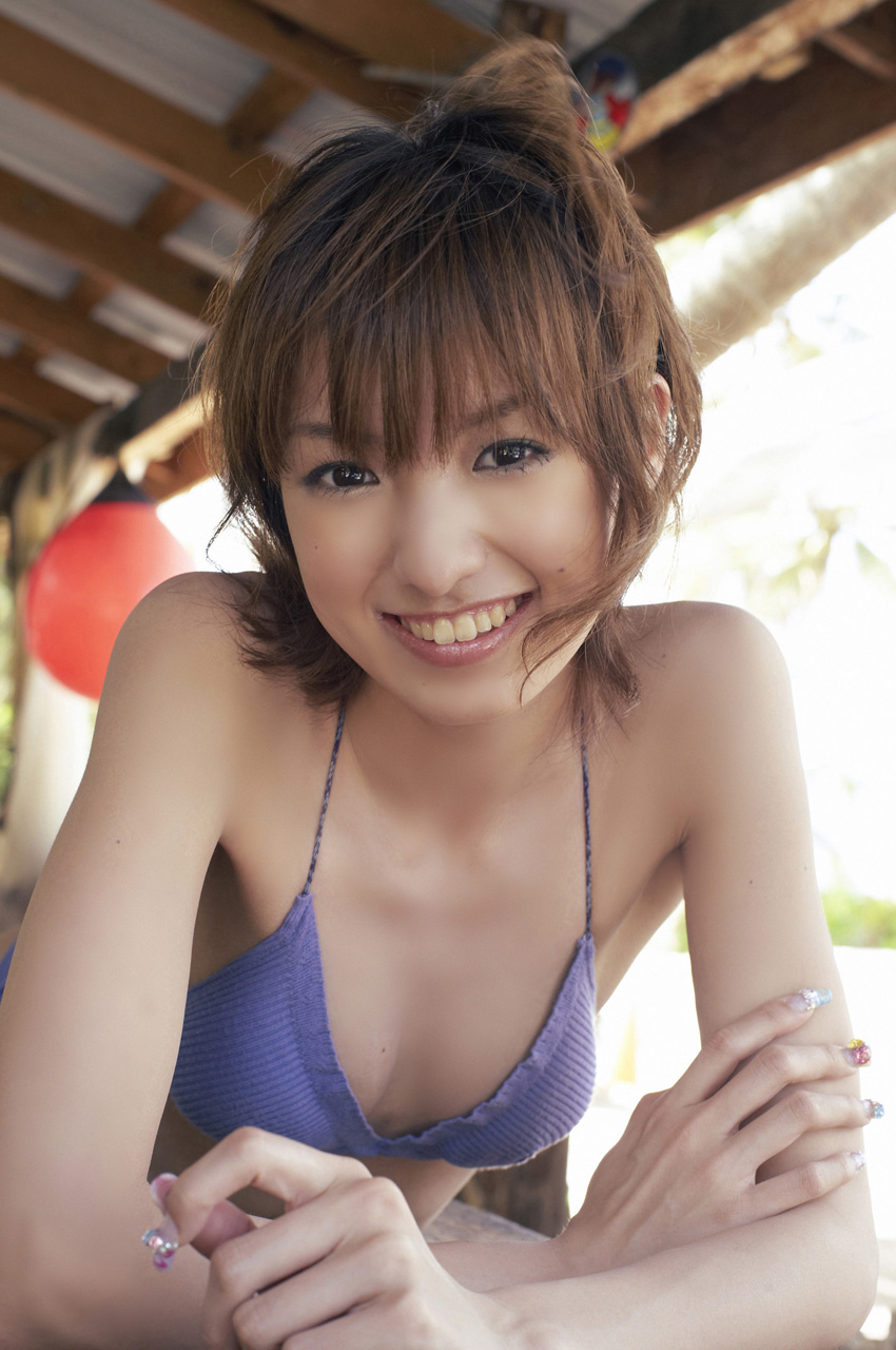 南明奈 Cl オトナのアキナ 週プレ グラジャパ Gravure Japan 南明奈 Cl オトナのアキナ 週プレ グラジャパ Gravure Japan