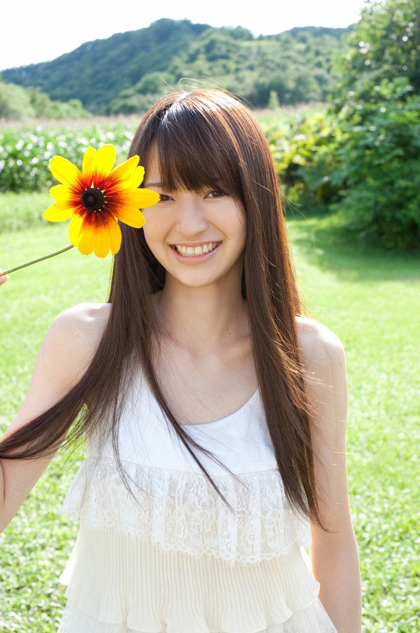 逢沢りな Cl 天使ちゃん 週プレ グラジャパ Gravure Japan 逢沢りな Cl 天使ちゃん 週プレ グラジャパ Gravure Japan