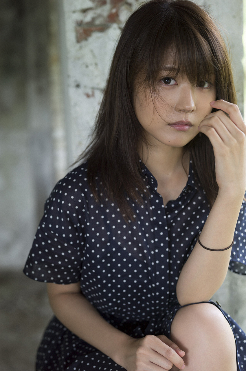 有村架純 Cl あなたを 探して 週プレ グラジャパ Gravure Japan 有村架純 Cl あなたを 探して 週プレ グラジャパ Gravure Japan
