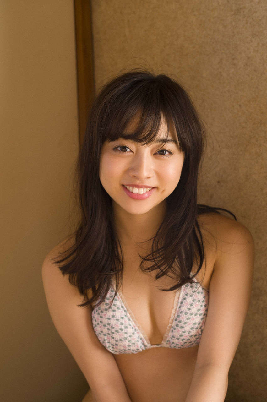 伊藤寧々 Ex 坂道を駆け抜けて 週プレ グラジャパ Gravure Japan 伊藤寧々 Ex 坂道を駆け抜けて 週プレ グラジャパ Gravure Japan