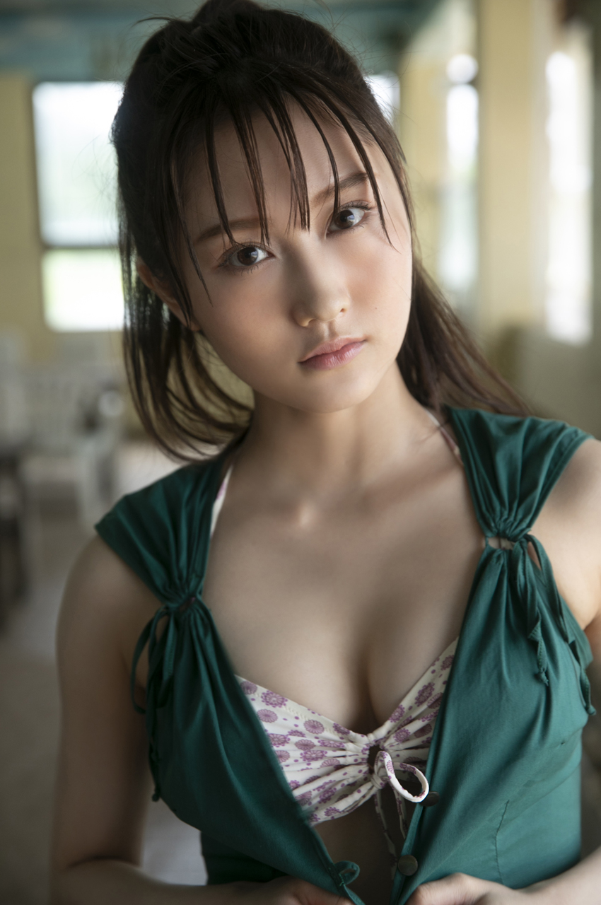 SKE48X2 	YouTube>9{ ->摜>1065 