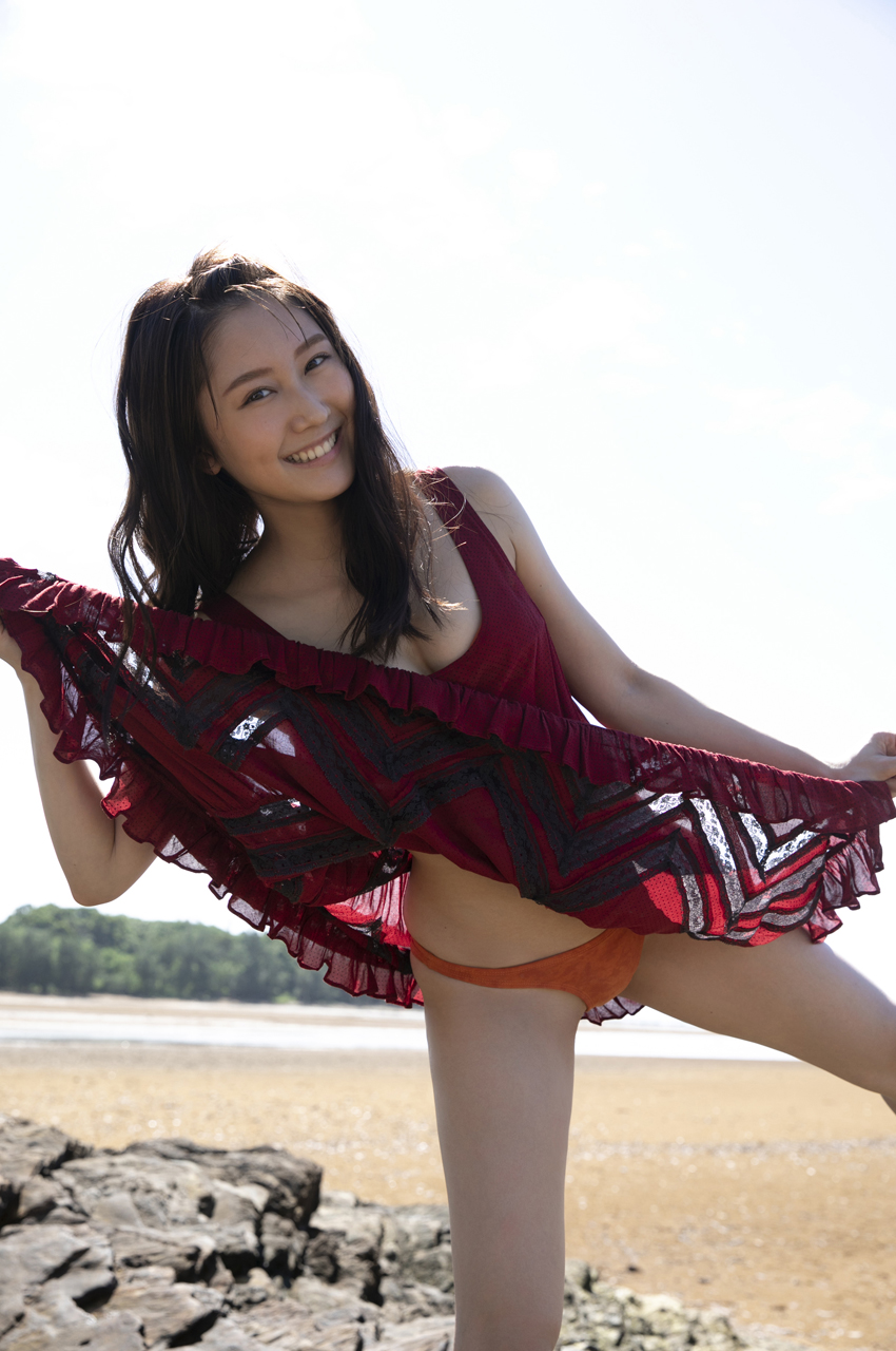 SKE48X2 	YouTube>9{ ->摜>1065 