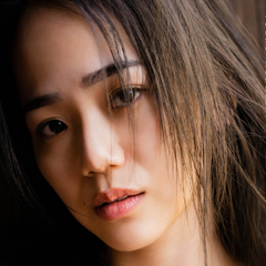 NOW ON AIR！ - 倉田ヨーコ - 写真集 - 週プレ グラジャパ！ -
