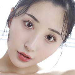 6a6db4baf0c531c653c7857cb77e1ac59c8d5d9d5dd43d1acf4f3862819f88db.png