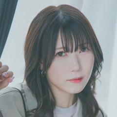 朝倉 あきアイコラ 智久のお左様♧みえ🫶やました🇯🇵❤️Sweetie💜Club9💜𝒫 (@yamam0409) / X