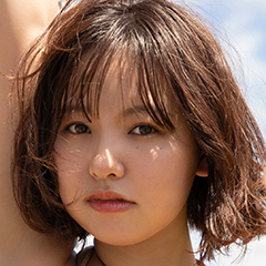 本郷柚巴の詳細