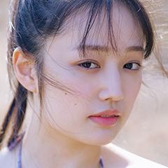 藤水咲桜
