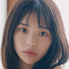 菊地姫奈の詳細