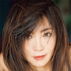 imouto shiinamomo 小林恵美 - 週プレ グラジャパ！ - GRAVURE JAPAN! -