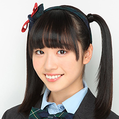 阿部芽唯 週プレ グラジャパ Gravure Japan 阿部芽唯 週プレ グラジャパ Gravure Japan