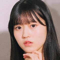 アイコラ 山本ひかる 