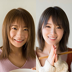 アイコラ 秋元真夏 