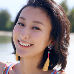 浅田舞 週プレ グラジャパ Gravure Japan 浅田舞 週プレ グラジャパ Gravure Japan